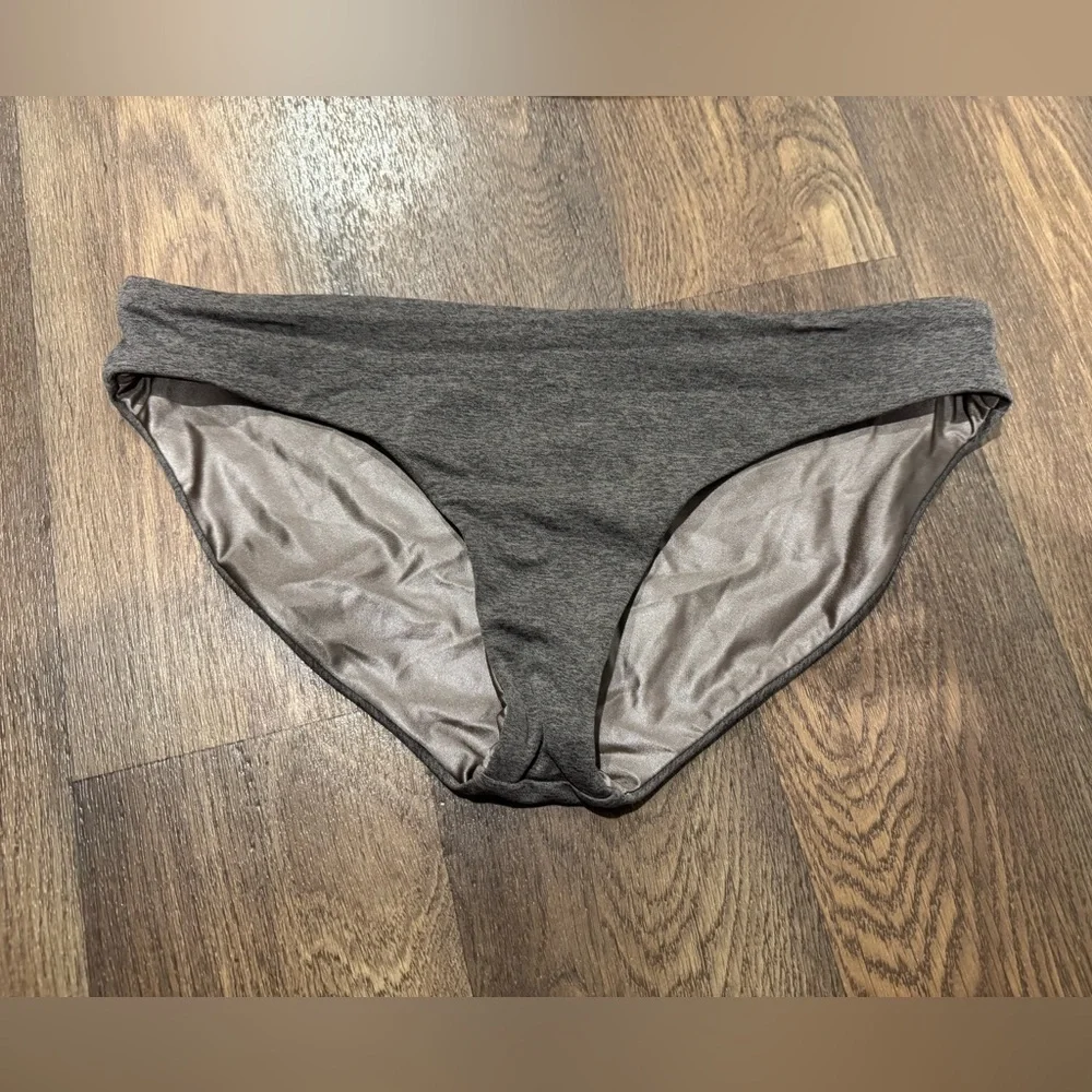 Prana catrin tankini